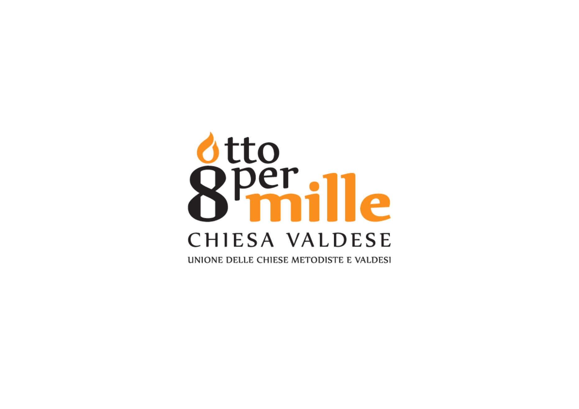Otto Per Mille 